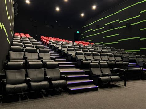 sm cebu cinema|sm cinema cebu showing.